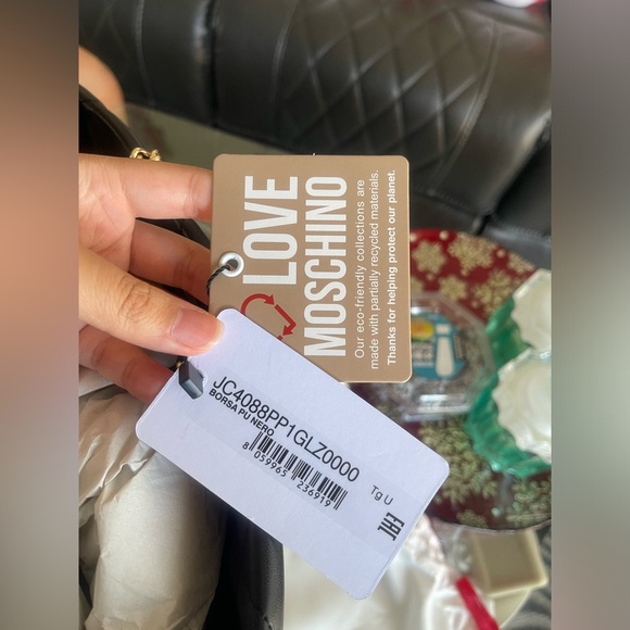 SOLD!!! - Picture 8 of 10